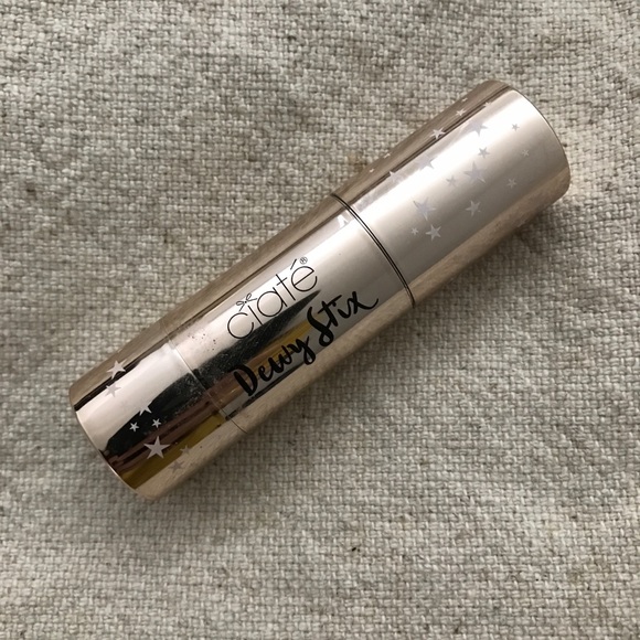 CIATÉ London Highlighting Dewy Stix - Picture 2 of 4